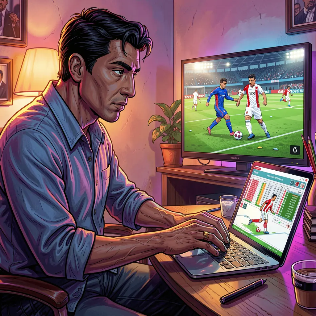 Apuestas MV777 – Realiza apuestas deportivas inteligentes en vivo con cuotas en tiempo real en México