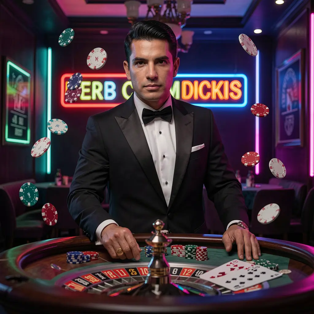 MV777 – Vive emocionantes juegos de ruleta y casino en vivo en México